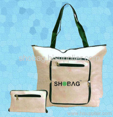 Cotton bg, canvas bag, shopping bag, promotional bag