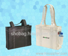 Cotton bg, canvas bag, shopping bag, promotional bag