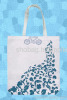 Cotton bg, canvas bag, shopping bag, promotional bag