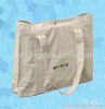 Cotton bg, canvas bag, shopping bag, promotional bag