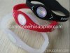 Power balance Wristband