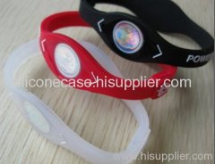 Power balance Wristband