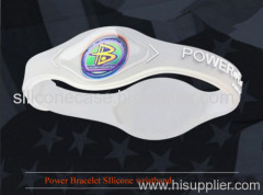 Power balance Band