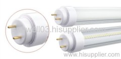 LED Fluorescent Tube