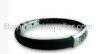 Custom Silicone Wristbands bracelet,power balance Silicone Wristbands bracelet