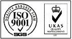 ISO9001