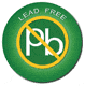 Lead Free