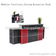 office reception furniture