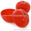 tomato saver