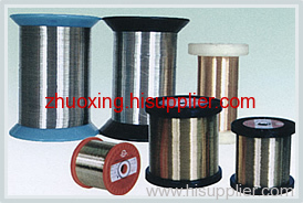 304 stainless steel wire