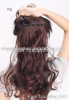 Fashion Hair Piece