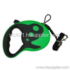 3 Meters Auto Retractable Dog Leash