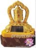 Solar Prayerwheel,Solar Power Prayer wheel,Solar Powered Prayerwheel