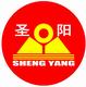 Zhucheng Shengyang Machinery Co.,Ltd