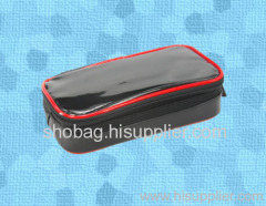 Cosmetic bag