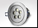 LED 5W