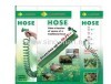 HOSE