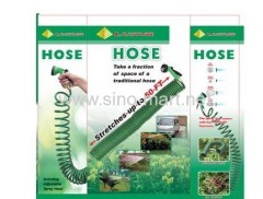 HOSE