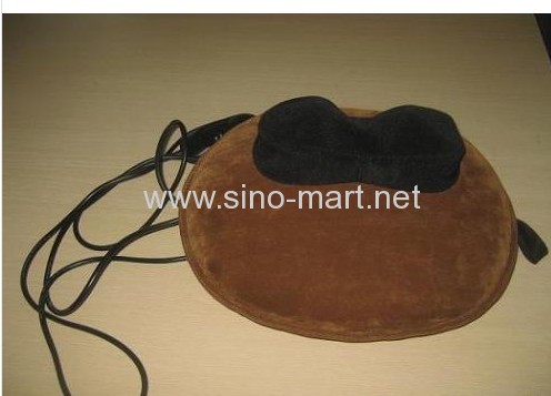 Massage Pillow