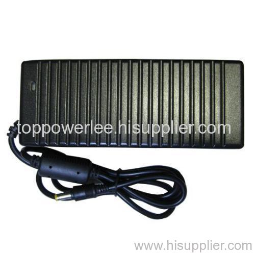 power supplies