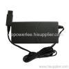 Nintendo Wii AC/DC Adapter