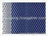 expanded metal mesh