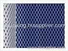 Flattened Expanded Metal Mesh