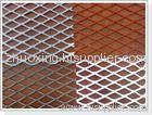 Expanded Metal Mesh Machines