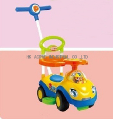 Toy Car,baby car,ride on car,chilidren car,tollder car,toy cycle