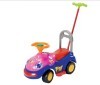 Toy Car,baby car,ride on car,chilidren car,tollder car,toy cycle