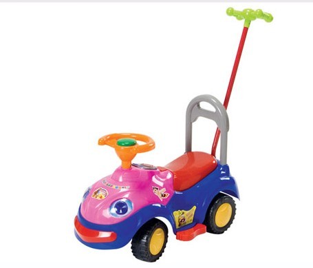 baby toy cycle