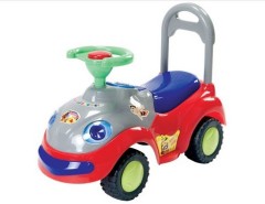 Toy Car,baby car,ride on car,chilidren car,tollder car,toy cycle