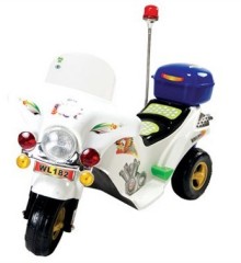 Toy Car,baby car,ride on car,chilidren car,tollder car,toy cycle