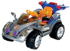 Toy Car,baby car,ride on car,chilidren car,tollder car,toy cycle