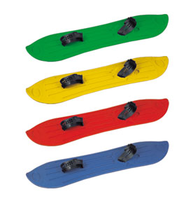 snow board,snow boards,sking board,kids snowboard
