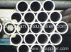 Seamless steel pipe