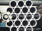 316 seamless steel pipe