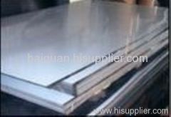 3042B stainless steel sheet