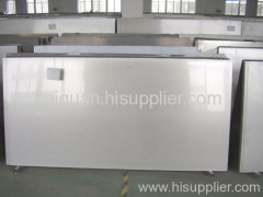 202 stainless steel sheet