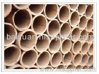 Seamless steel pipe