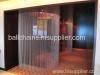 bead curtain room divider