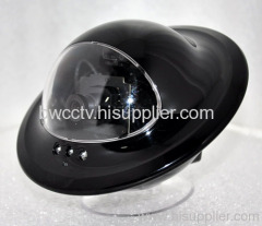 3G mobile camera with motion detection and alarm function