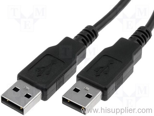 USB 2.0/3.0 cable