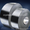 stainless steel coil