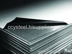 304 stainless steel sheet