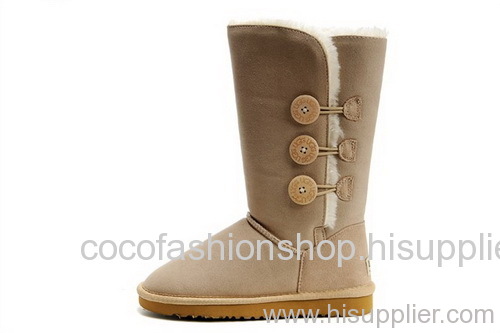 2010 Classic Tall ugg Snow Boots, Women's Shoes, fashion ugg snow boots