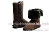 2010 Classic Tall ugg Snow Boots, Women's Shoes, fashion ugg snow boots