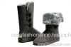 2010 Classic Tall ugg Snow Boots