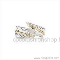 2010 TOP NEW rings, new design fashion jewelry rings, lady fashion rings