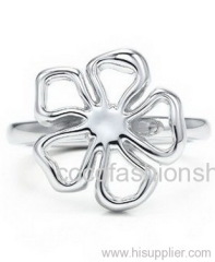 2010 TOP NEW rings, new design fashion jewelry rings